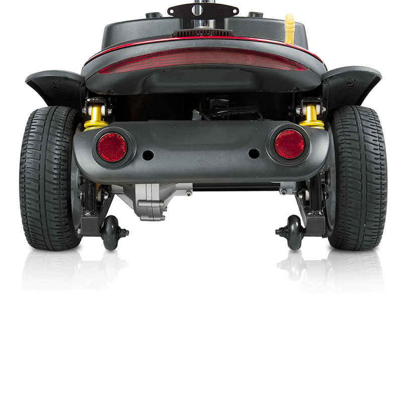 815_815-Scooters-Desmontables-Menorka-IM-TotalCare-detalle2