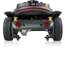 815_815-Scooters-Desmontables-Menorka-IM-TotalCare-detalle2