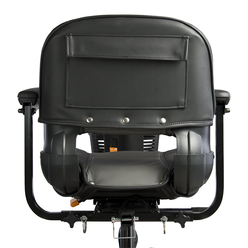 816_816-Scooters-Desmontables-Menorka-IM-TotalCare-detalle1