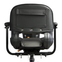 816_816-Scooters-Desmontables-Menorka-IM-TotalCare-detalle1