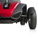 817_817-Scooters-Desmontables-Menorka-IM-TotalCare-detalle3