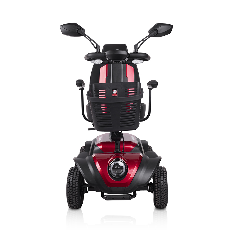 832_832-Scooters-Fijos-Mallorka-IM-TotalCare-frontal