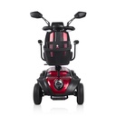 832_832-Scooters-Fijos-Mallorka-IM-TotalCare-frontal