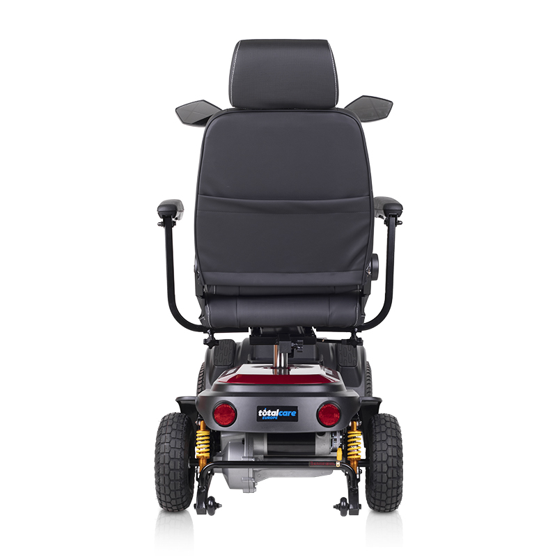 825_825-Scooters-Fijos-Mallorka-IM-TotalCare-trasera