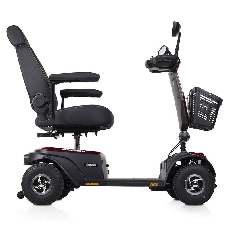 833_833-Scooters-Fijos-Mallorka-IM-TotalCare-lateral