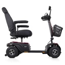 833_833-Scooters-Fijos-Mallorka-IM-TotalCare-lateral