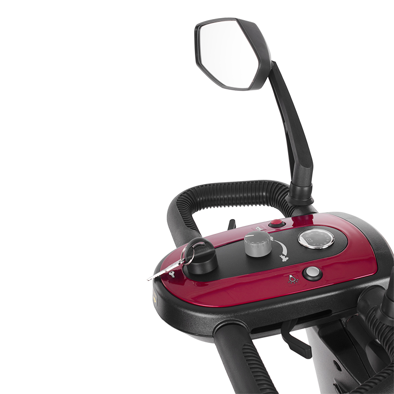 830_830-Scooters-Fijos-Mallorka-IM-TotalCare-detalle3