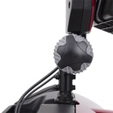 829_829-Scooters-Fijos-Mallorka-IM-TotalCare-detalle2