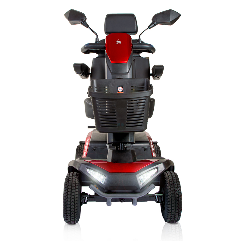 84476_84476-Scooters-Fijos-Mallorka-Plus-IM-TotalCare-Fronta