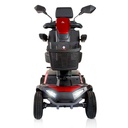84476_84476-Scooters-Fijos-Mallorka-Plus-IM-TotalCare-Fronta