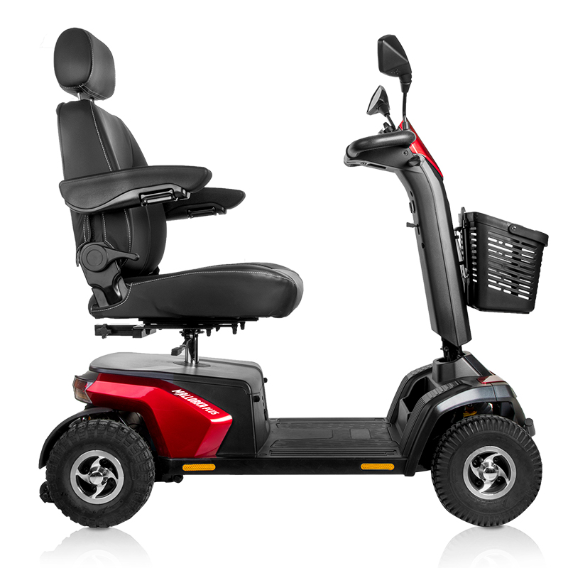 84477_84477-Scooters-Fijos-Mallorka-Plus-IM-TotalCare-Latera