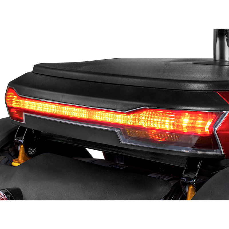 84478_84478-Scooters-Fijos-Mallorka-Plus-IM-TotalCare-Luces-