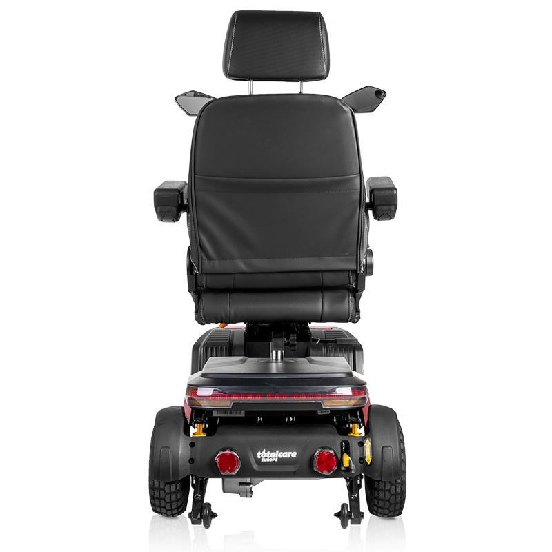 84482_84482-Scooters-Fijos-Mallorka-Plus-IM-TotalCare-Traser