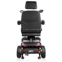 84482_84482-Scooters-Fijos-Mallorka-Plus-IM-TotalCare-Traser