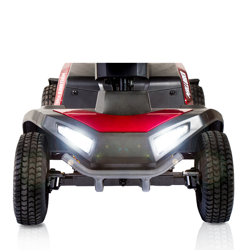 84474_84474-Scooters-Fijos-Mallorka-Plus-IM-TotalCare-Detall