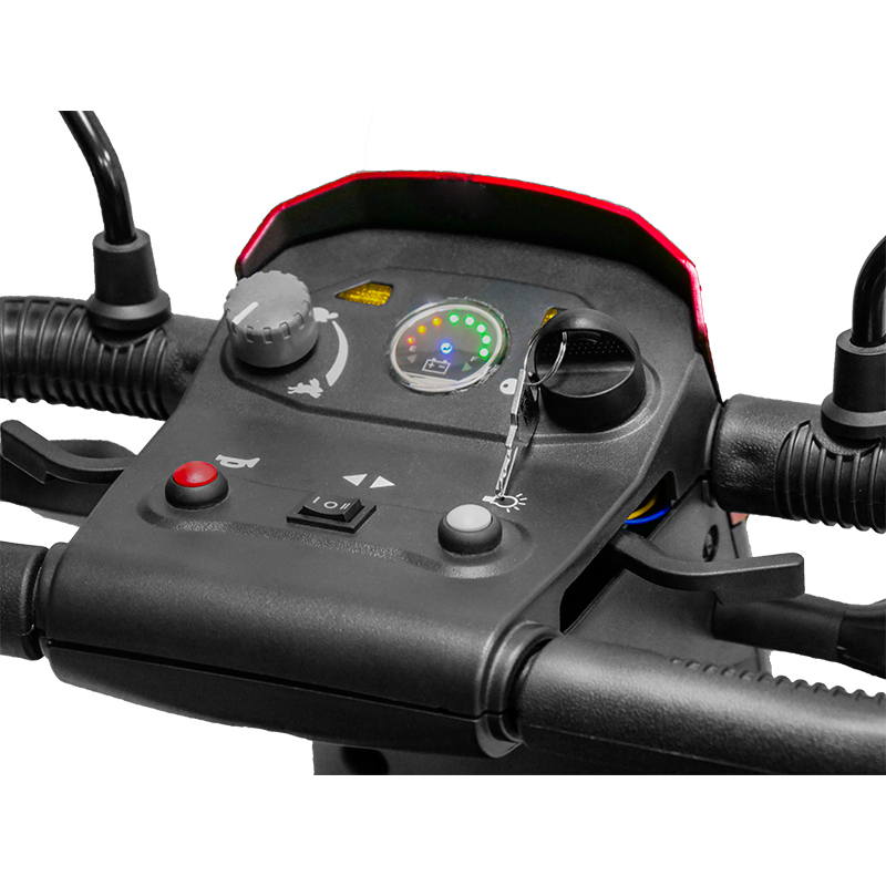 84479_84479-Scooters-Fijos-Mallorka-Plus-IM-TotalCare-Panel-