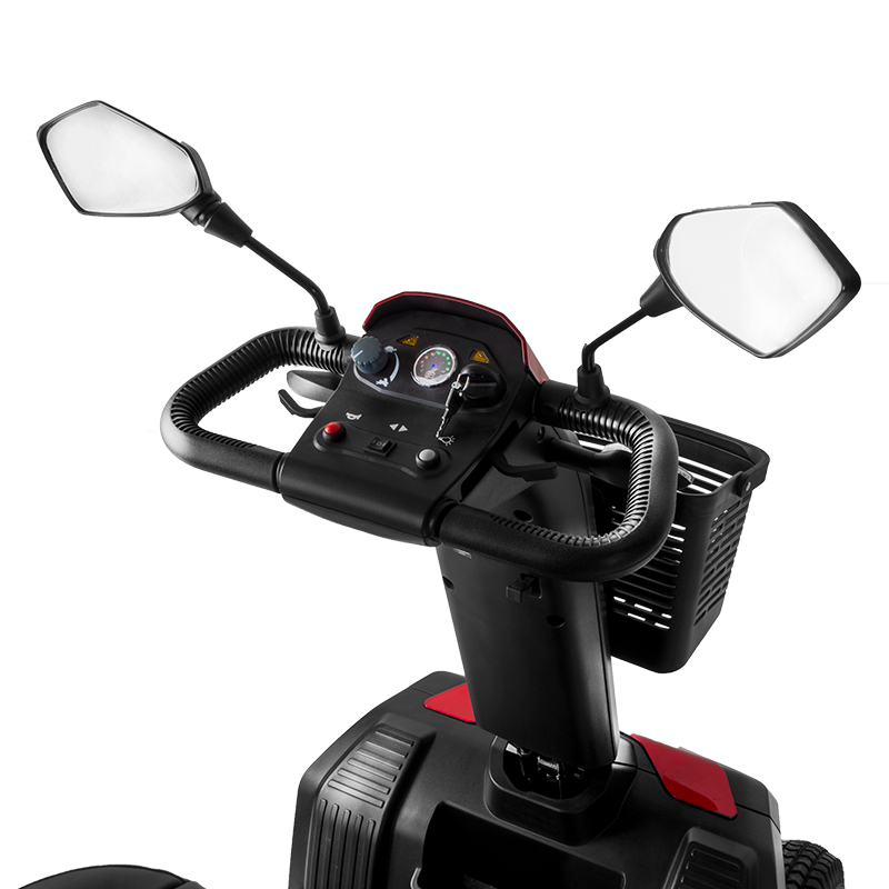 84475_84475-Scooters-Fijos-Mallorka-Plus-IM-TotalCare-Detall