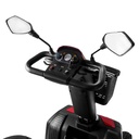 84475_84475-Scooters-Fijos-Mallorka-Plus-IM-TotalCare-Detall