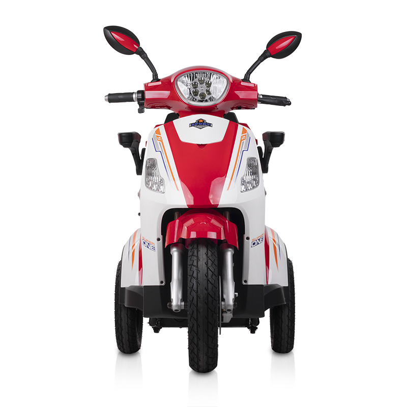 853_853-Scooters-Fijos-Madeira-IM-TotalCare-frontal
