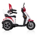 834_834-Scooters-Fijos-Madeira-IM-TotalCare-lateral2