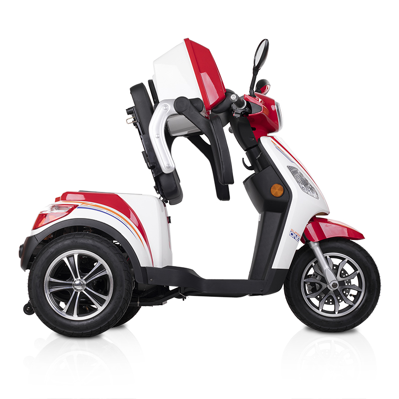 836_836-Scooters-Fijos-Madeira-IM-TotalCare-lateral3