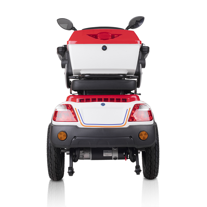 845_845-Scooters-Fijos-Madeira-IM-TotalCare-trasera