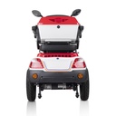 845_845-Scooters-Fijos-Madeira-IM-TotalCare-trasera