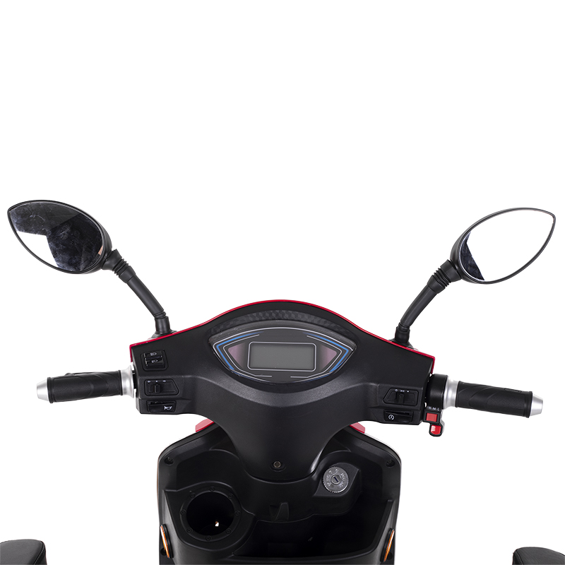 846_846-Scooters-Fijos-Madeira-IM-TotalCare-volante
