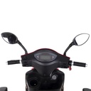 846_846-Scooters-Fijos-Madeira-IM-TotalCare-volante