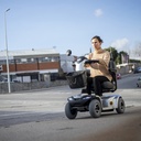 856_856-Scooters-Fijos-La-Palma-IM-TotalCare-modelo