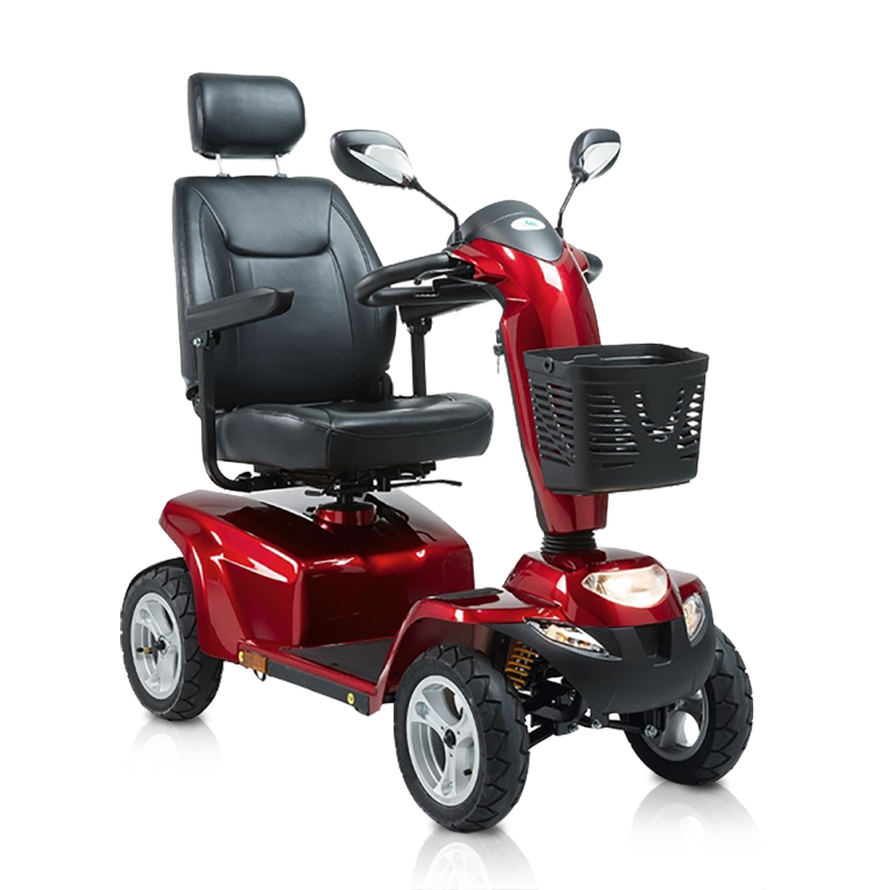 875_875-Scooters-Fijos-Gran-Canaria-rojo-IM-TotalCare-semipe