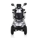 878_878-Scooters-Fijos-Gran-Canaria-plata-IM-TotalCare-front