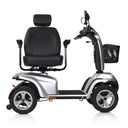 877_877-Scooters-Fijos-Gran-Canaria-plata-IM-TotalCare-asien