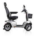 879_879-Scooters-Fijos-Gran-Canaria-plata-IM-TotalCare-later