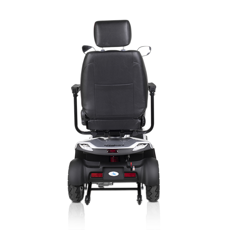 882_882-Scooters-Fijos-Gran-Canaria-plata-IM-TotalCare-trase