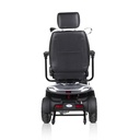 882_882-Scooters-Fijos-Gran-Canaria-plata-IM-TotalCare-trase