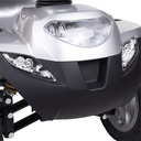 880_880-Scooters-Fijos-Gran-Canaria-plata-IM-TotalCare-luces