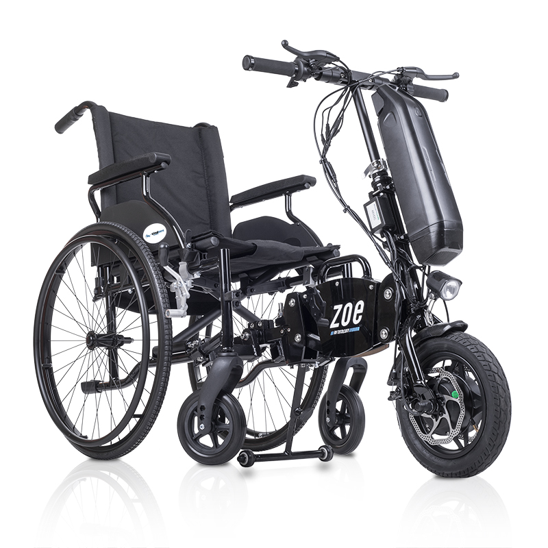 890_890-Scooters-handbike-Zoe-IM-TotalCare-semiperfil-con-si