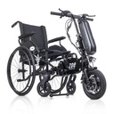 890_890-Scooters-handbike-Zoe-IM-TotalCare-semiperfil-con-si