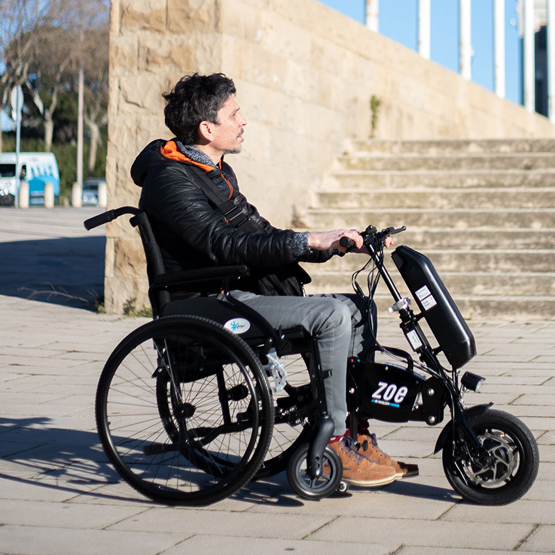 888_888-Scooters-handbike-Zoe-IM-TotalCare-perfil