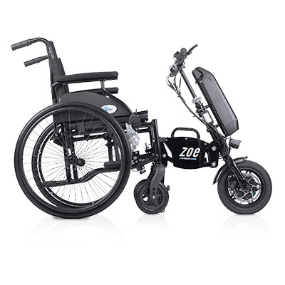 884_884-Scooters-handbike-Zoe-IM-TotalCare-lateral