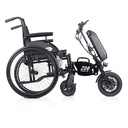 884_884-Scooters-handbike-Zoe-IM-TotalCare-lateral