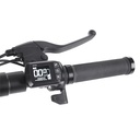 891_891-Scooters-handbike-Zoe-IM-TotalCare-velocimetro