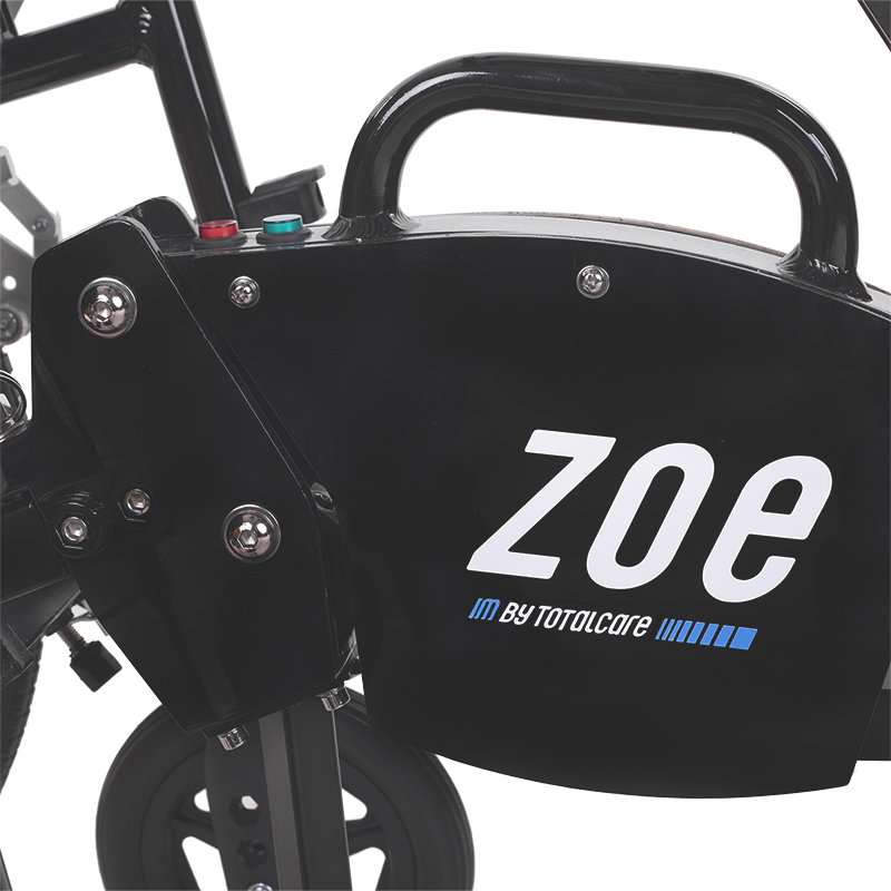 887_887-Scooters-handbike-Zoe-IM-TotalCare-motor