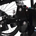 892_892-Scooters-handbike-Zoe-IM-TotalCare-anclaje