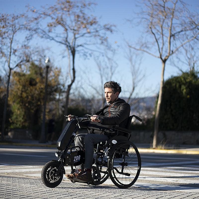 886_886-Scooters-handbike-Zoe-IM-TotalCare-modelo