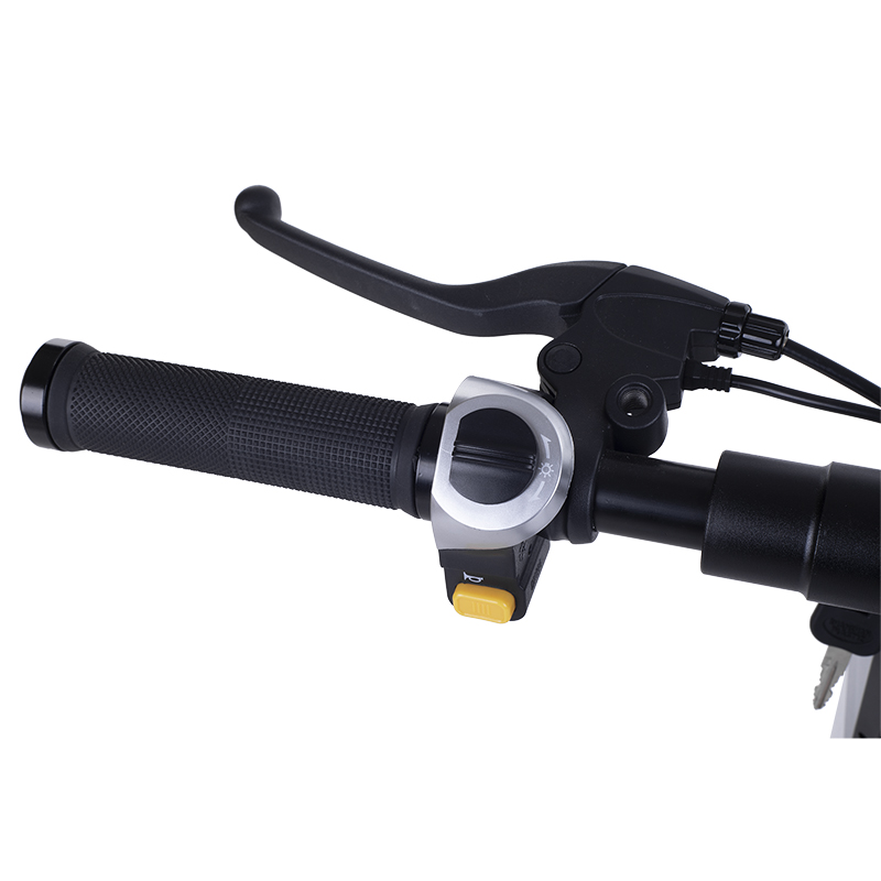 885_885-Scooters-handbike-Zoe-IM-TotalCare-detalle4