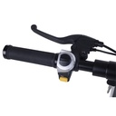 885_885-Scooters-handbike-Zoe-IM-TotalCare-detalle4