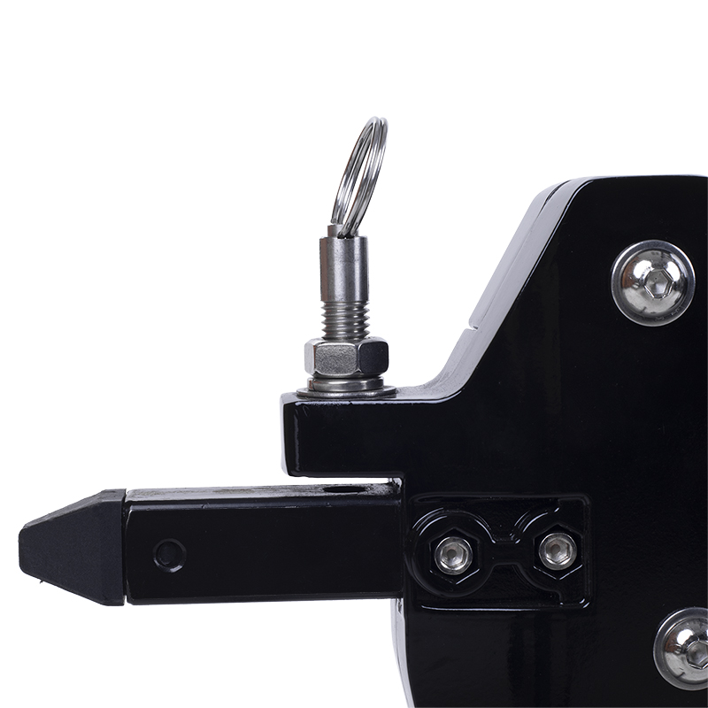 897_897-Scooters-handbike-Zoe-IM-TotalCare-detalle3