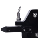 897_897-Scooters-handbike-Zoe-IM-TotalCare-detalle3